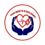 heart hospital