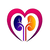 kidney hospital