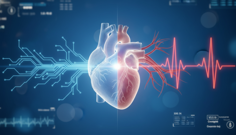 Difference Between Heart Attack and Cardiac Arrest