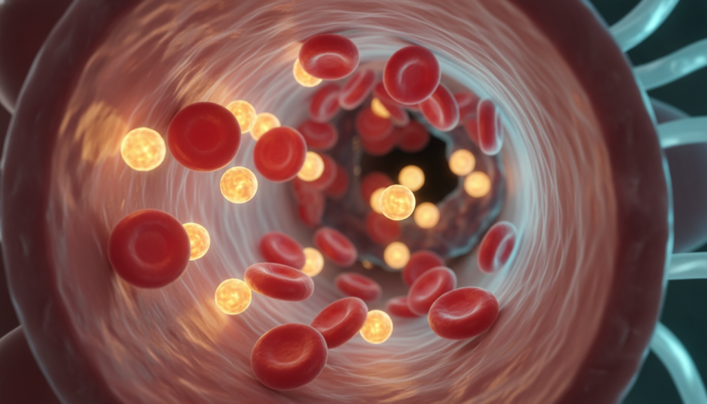 Importance of Regular Heart Checkups for Adults