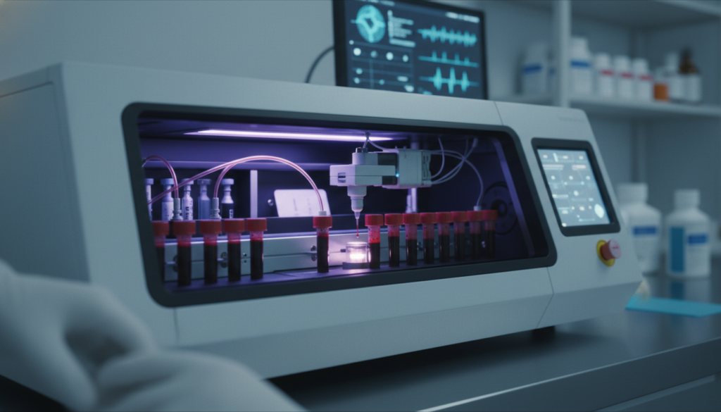 Why Regular Health Checkups Are Important for Everyone