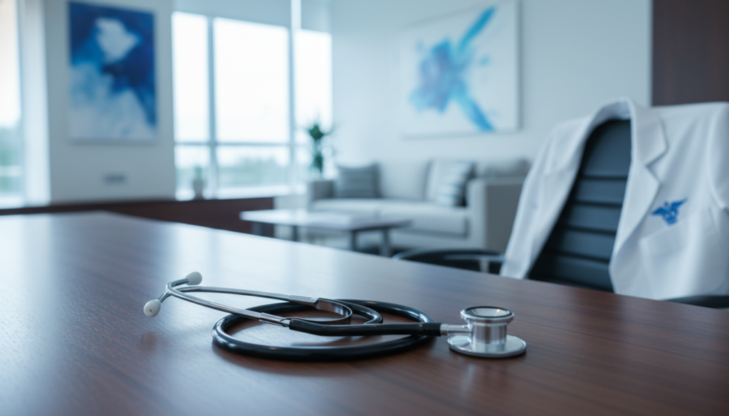 Common Symptoms You Should Never Ignore