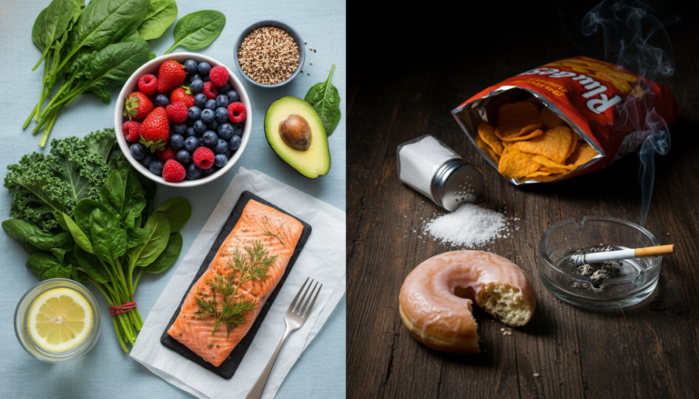 High Blood Pressure Treatment