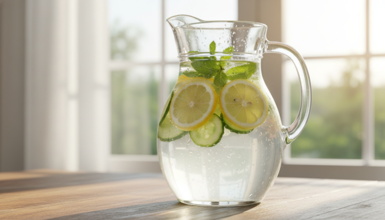 Kidneys Healthy Dietary Tips