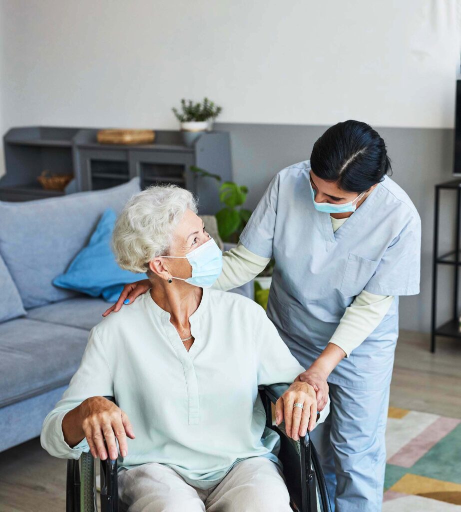 When Should You See a Cardiologist?