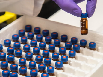 Diagnostic Tests in Vijayapura