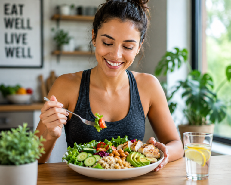 Stress and Heart Health