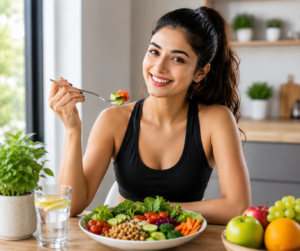 Best Diet Tips for a Healthy Heart in 2026