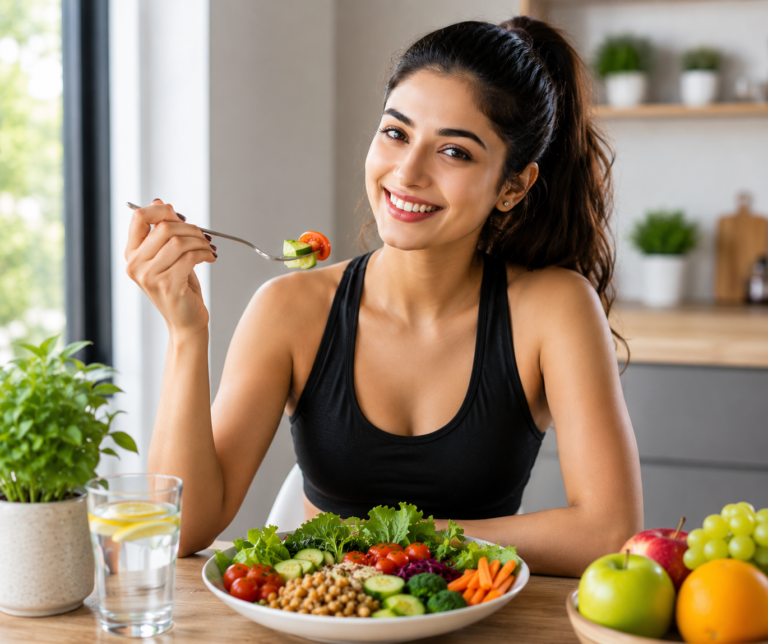 Healthy Heart Diet Tips